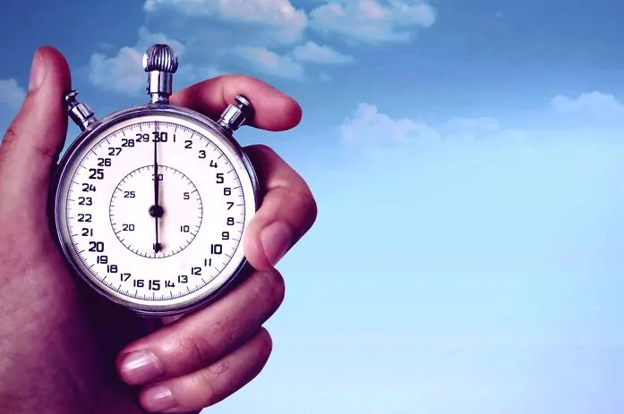 recapito postale milano