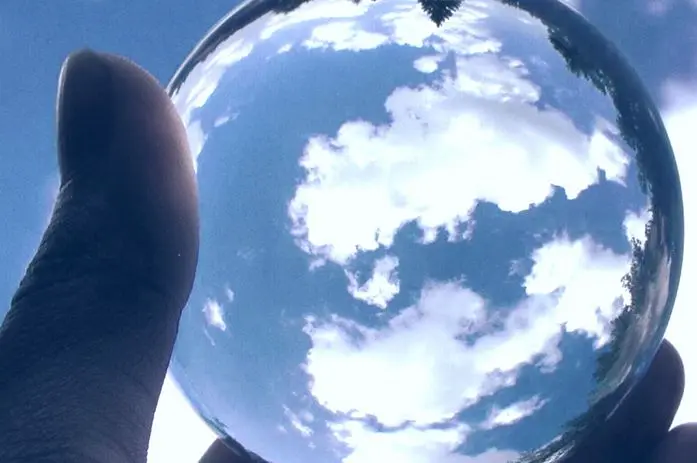 recapito postale milano